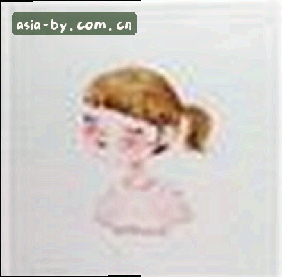 吴磊