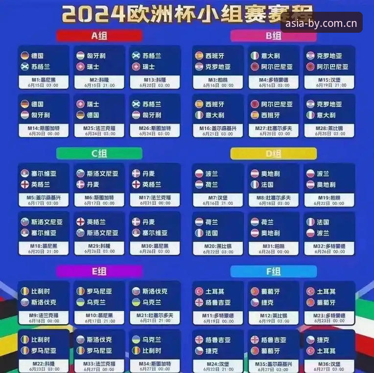 欧联杯决赛观赛体验分享：从维拉捧杯看必赢7811游戏平台赛事内容操作教程