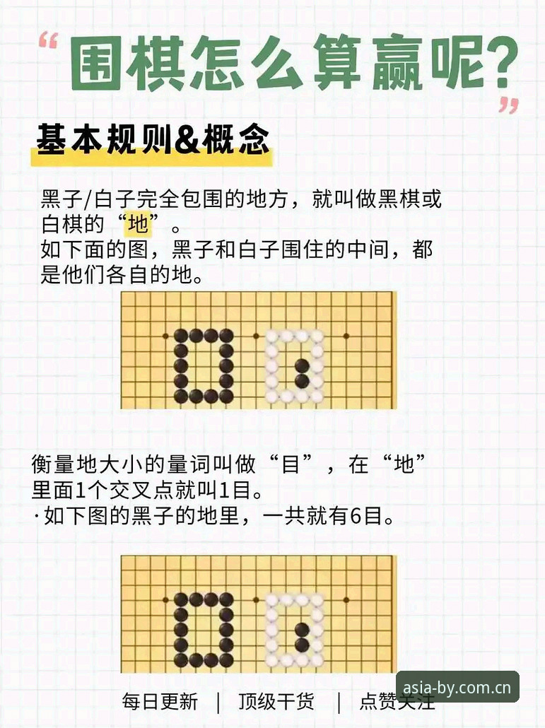必赢7811游戏入门教程：从安装到进阶的完整操作指南