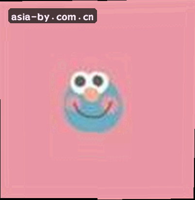 王悦